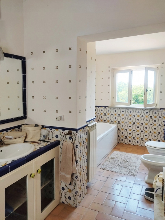 20 bagno due uno_20210722_130534 (FILEminimizer).jpg